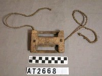 藏品(刀插)的圖片